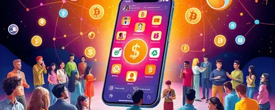 Wallet digital: Gestiona todo tu dinero desde un solo lugar