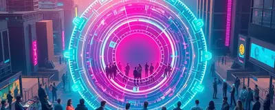 Seguros digitales: Cobertura adaptable a tu estilo de vida