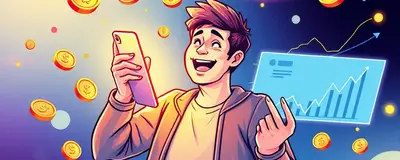 Créditos online: Acceso fácil y rápido a financiamiento