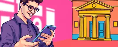 Neo-bancos vs. Banca tradicional: ¿Cuál te conviene más?