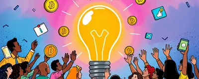 Crowdfunding: Financia tus sueños o invierte en proyectos innovadores