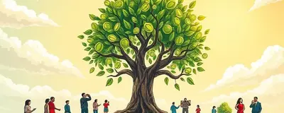 Rentabilidad Sostenible: Integrando Criterios ESG en tu Portafolio