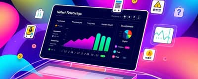 Finanzas embebidas: El futuro de los servicios financieros integrados