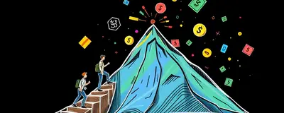 La Curva de Aprendizaje: Lecciones de Inversión para Novatos