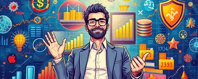 Gestionando el Riesgo: Herramientas Esenciales para cada Inversor