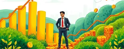 Optimización Fiscal en Inversiones: Conoce tus Ventajas