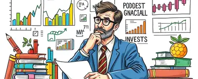 Secretos de Inversores Exitosos: Hábitos y Decisiones Clave