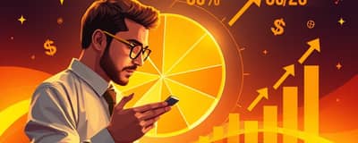 El Principio Pareto en Inversiones: Maximizando tus Esfuerzos