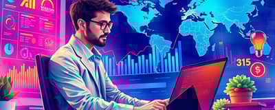 Desarrollo Profesional para Inversores: Aprendizaje Continuo