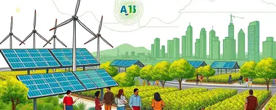 Radiografía de Sectores Emergentes: Oportunidades Clave