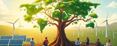 Ética en la Inversión: Decidiendo con Integridad