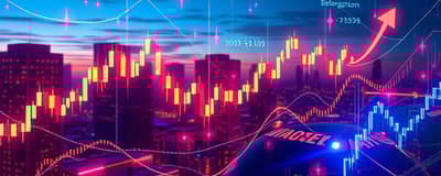 Descifrando las Señales Ocultas del Mercado