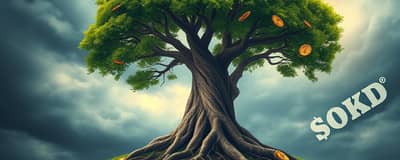 La Resiliencia Financiera: Preparándose para Imprevistos