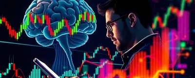 Mitos y Realidades del Análisis Técnico Moderno