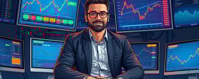 Evitando las Trampas: Alertas de Mercado para el Inversor