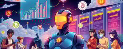 Innovación Financiera: Herramientas que Cambian el Juego