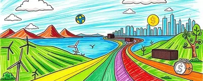 Mercados Exóticos: Explorando Nuevas Fronteras de Inversión