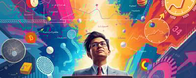 De la Teoría a la Acción: Análisis Aplicado al Inversor