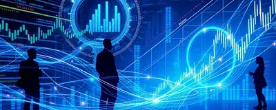 Cuando los Datos Hablan: Interpretando Estudios de Mercado