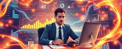 Secretos de los Analistas: Métodos que Generan Valor