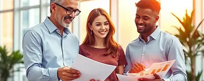 La Importancia del Asesor Financiero: ¿Cuándo Necesitas Uno?