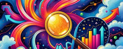 Análisis Cuantitativo: Más Allá de los Números Superficiales