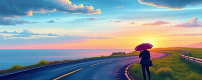 Desaceleración Económica: Señales y Preparación