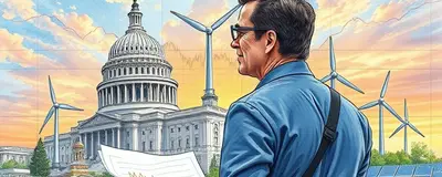 El Impacto de la Política en tus Inversiones: Una Guía