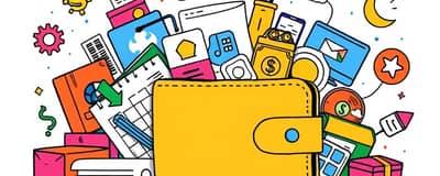 Modelos de suscripción: Optimiza tus gastos recurrentes