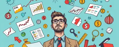 Análisis Fundamental: El Pilar de Toda Decisión Robusta