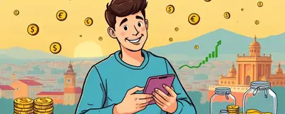 Ahorra Inteligente: Estrategias que Realmente Funcionan