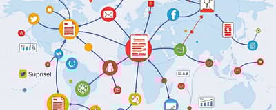 Mediciones Alternativas: Un Nuevo Enfoque para el Análisis