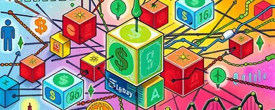 Microtendencias que Reconfigurarán tu Estrategia Financiera