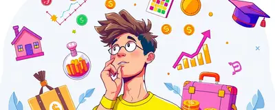 El Arte de Presupuestar: Más Allá de los Números