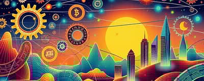 Reformas Estructurales: Su Efecto en el Ecosistema Financiero