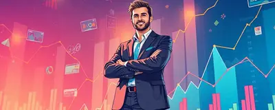 Invierte Como un Profesional: Secretos de los Gurús