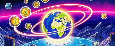 Criptomonedas: ¿Inversión del Futuro o Burbuja?