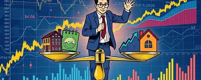 Gestión de Riesgos: Protege Tu Cartera