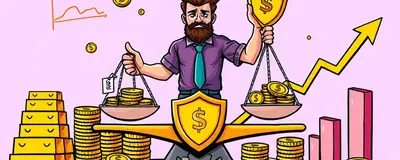 Inflación: Cómo Combatirla y Proteger Tu Patrimonio