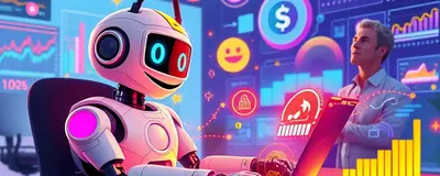 Automatiza Tus Finanzas: Ahorra Sin Esfuerzo