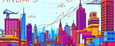 La Anatomía de un Ciclo Económico Exitoso