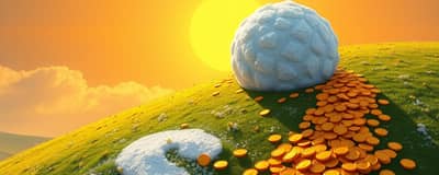 El Poder del Interés Compuesto: Tu Aliado Financiero