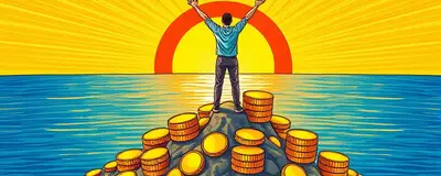 Libertad Financiera: Tu Hoja de Ruta Definitiva