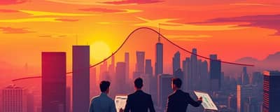 Dominando la Curva de Rendimiento: Una Ventaja Estratégica