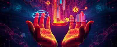 El Poder de la Información Asimétrica en tus Manos