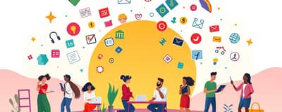 Monetiza Tus Habilidades: Genera Ingresos Extra