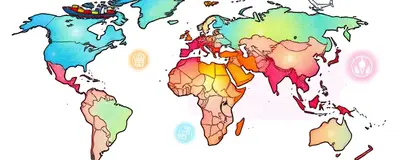 Mercados Globales: Oportunidades que No Puedes Ignorar