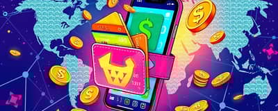 Wallet digitales: Optimizando tus transacciones