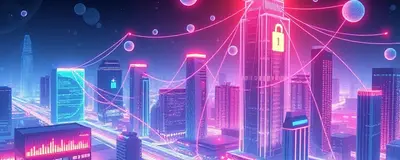 Innovación regulartoria (RegTech): Agilizando el cumplimiento