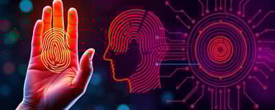 Biometría en pagos: Tu cuerpo es tu contraseña